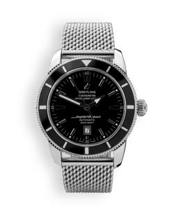 breitling tweedehands|tweedehands Breitling uren.